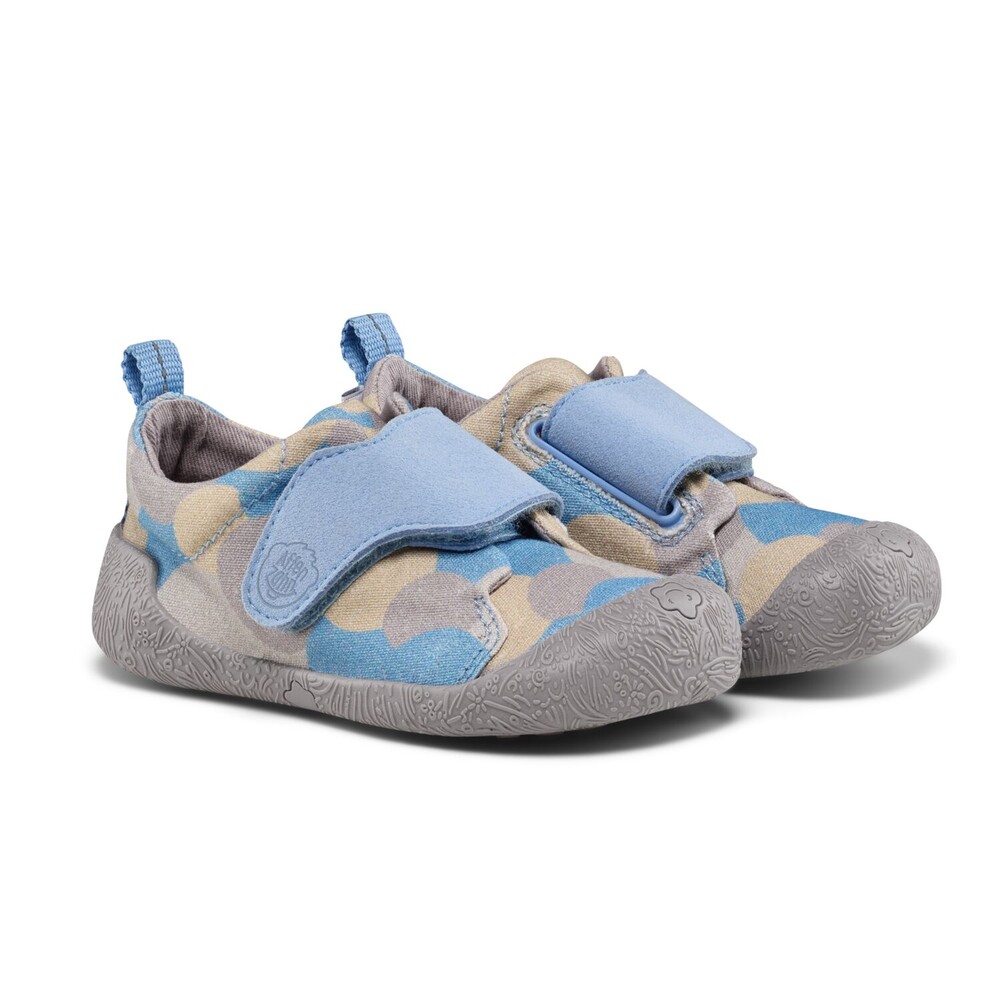 90119-1.jpeg Tuotekuva normaali