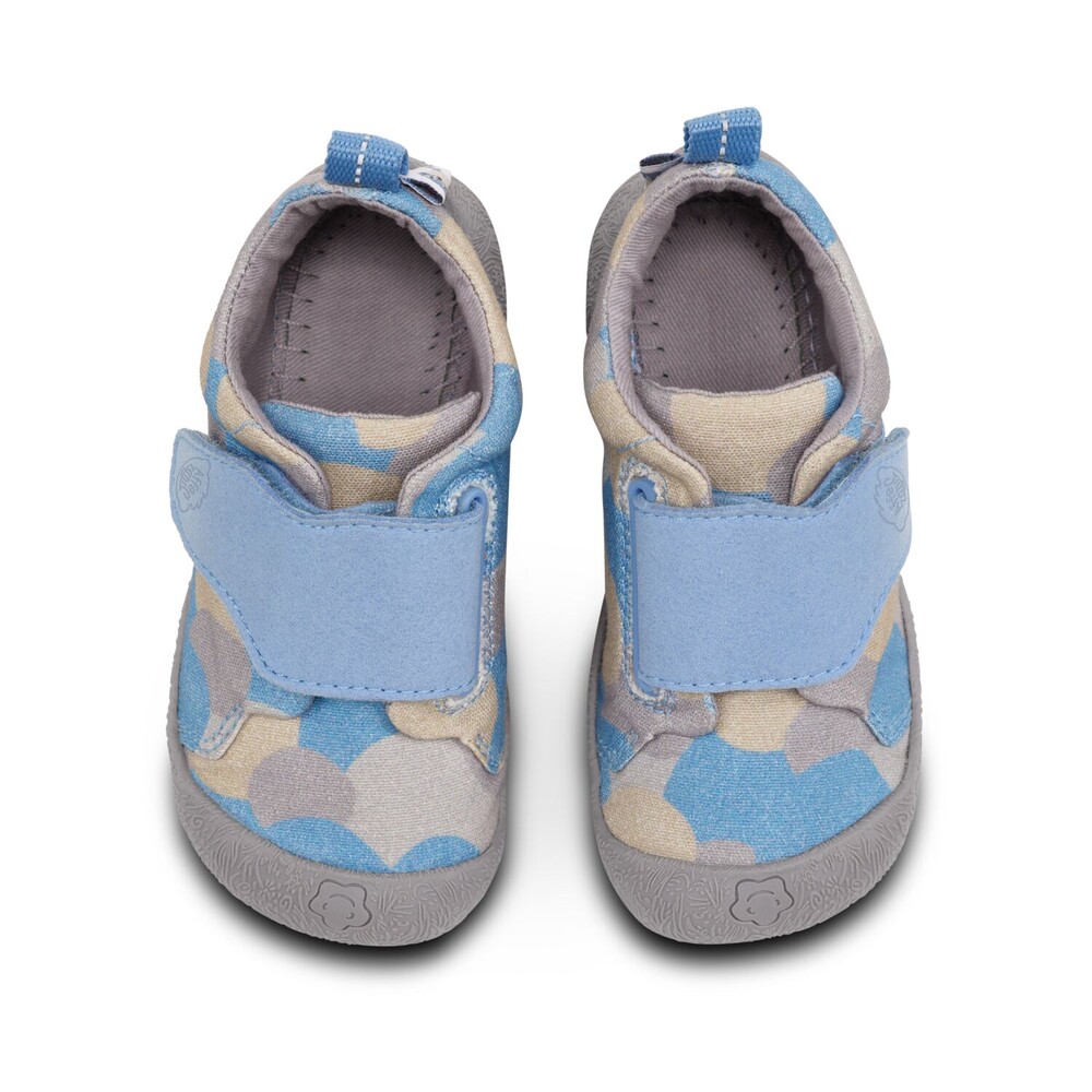 90126.jpeg Tuotekuva normaali