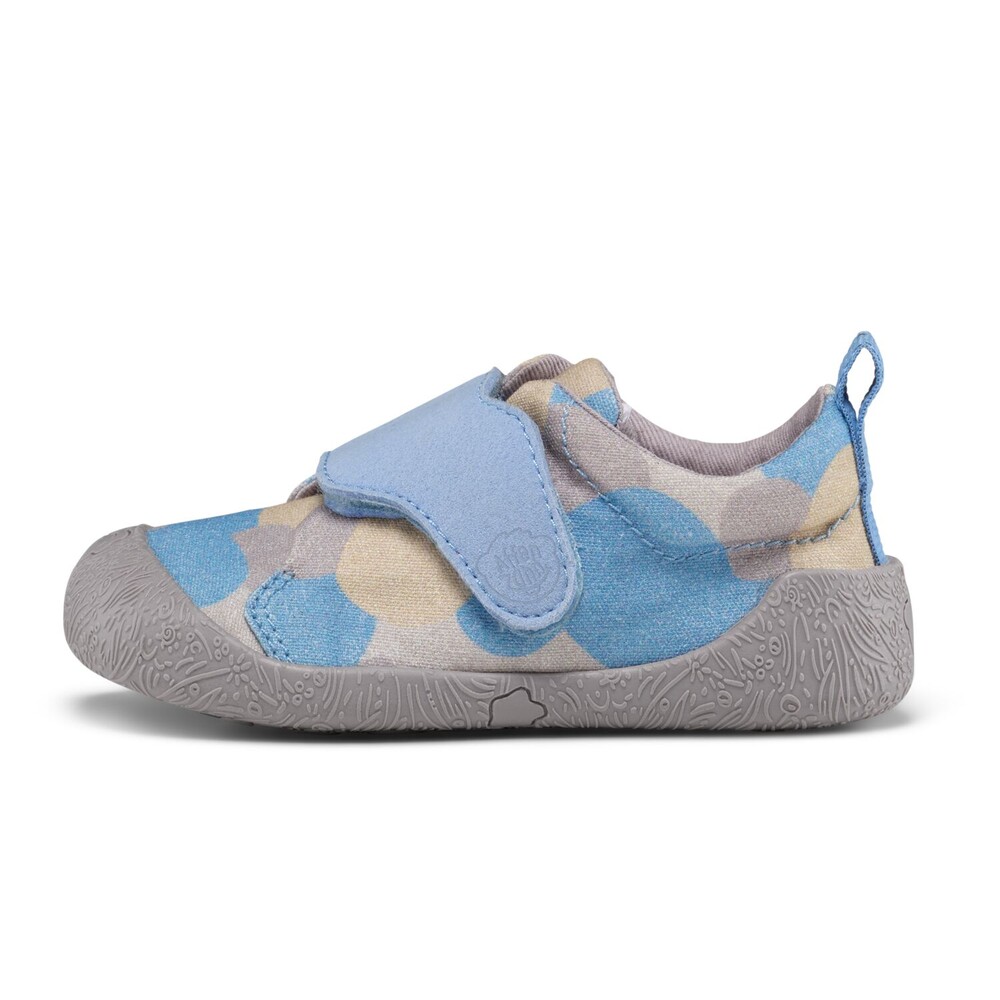 90147.jpeg Tuotekuva normaali