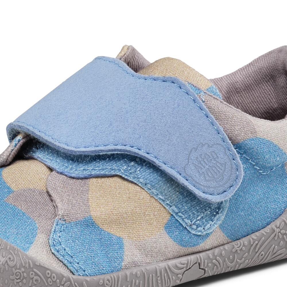 90168.jpeg Tuotekuva normaali