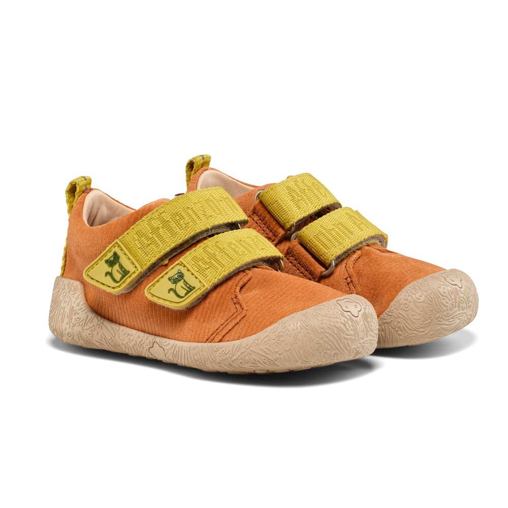 91321.jpeg Tuotekuva normaali