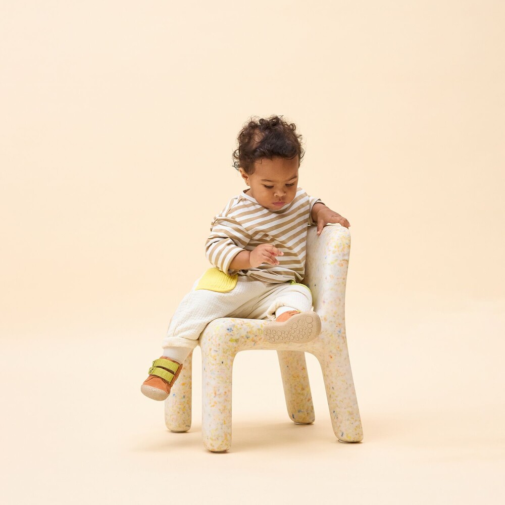 91328.jpeg Tuotekuva normaali