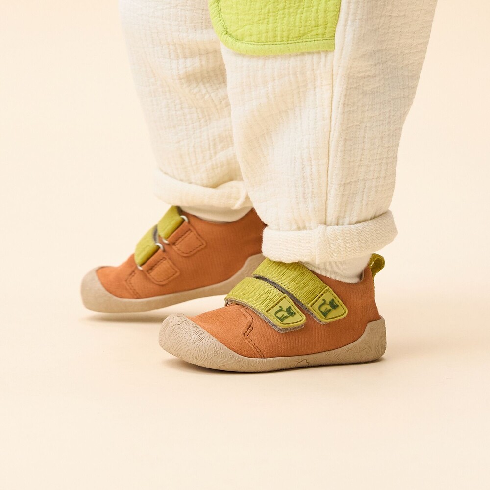 91335.jpeg Tuotekuva normaali