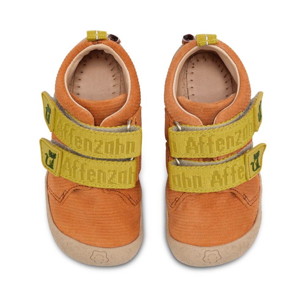 91342.jpeg Tuotekuva normaali