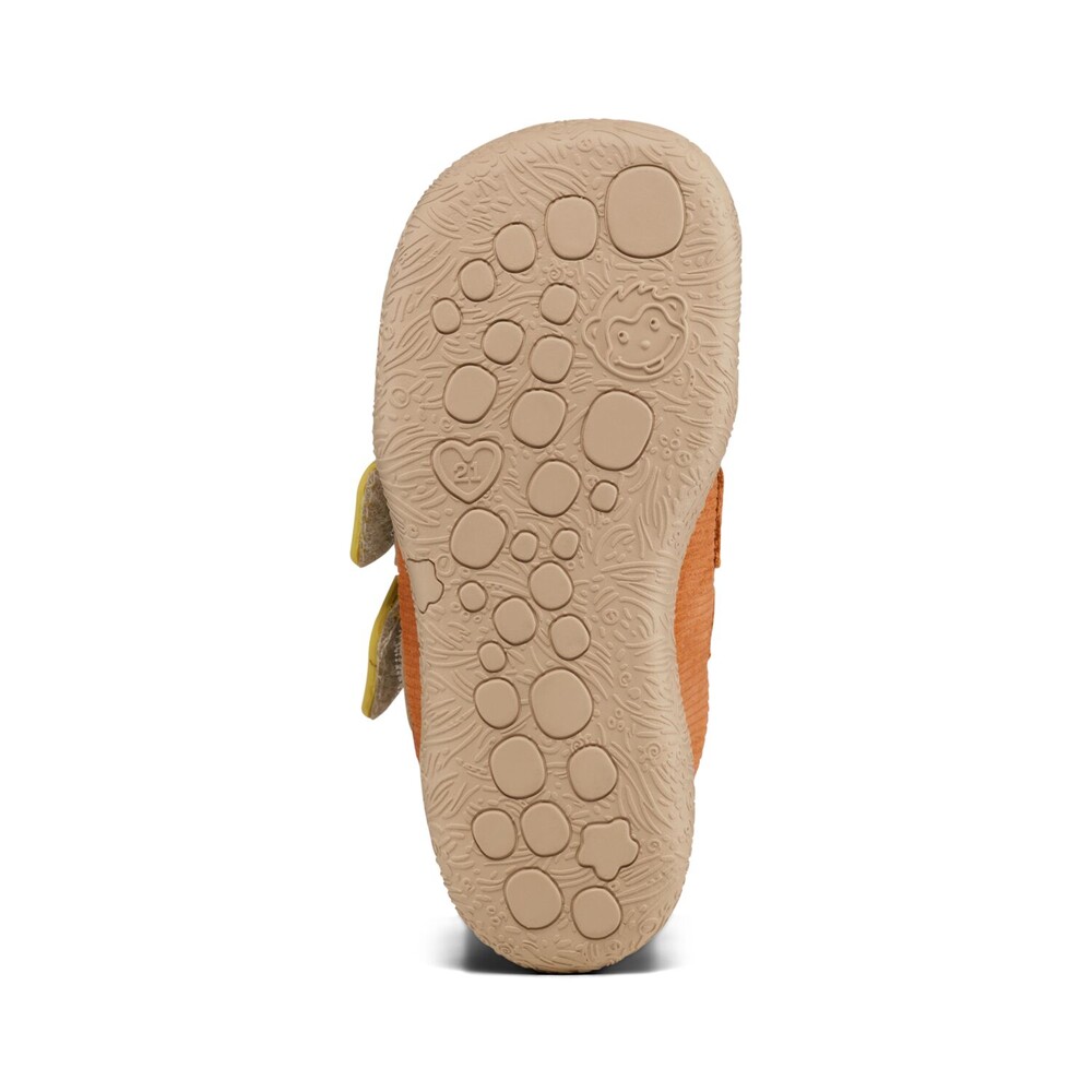 91349.jpeg Tuotekuva normaali