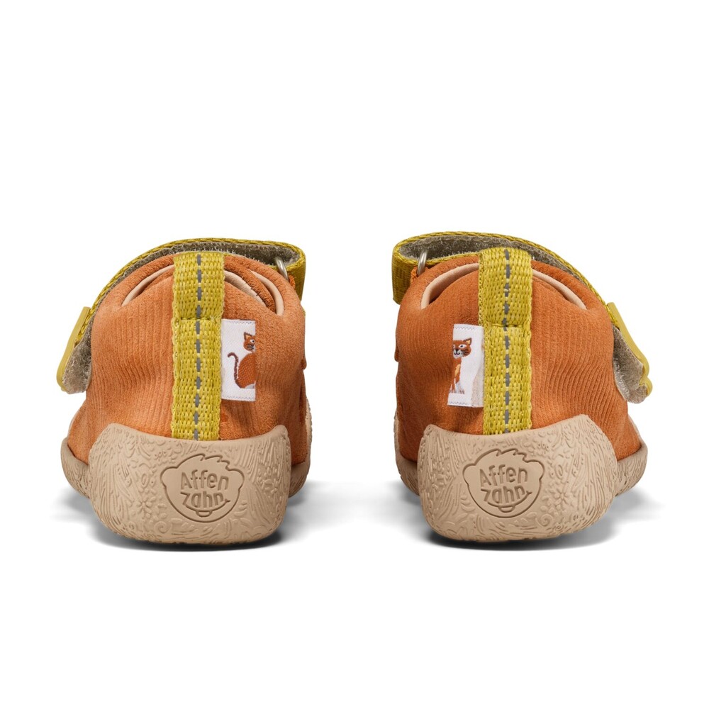 91370.jpeg Tuotekuva normaali