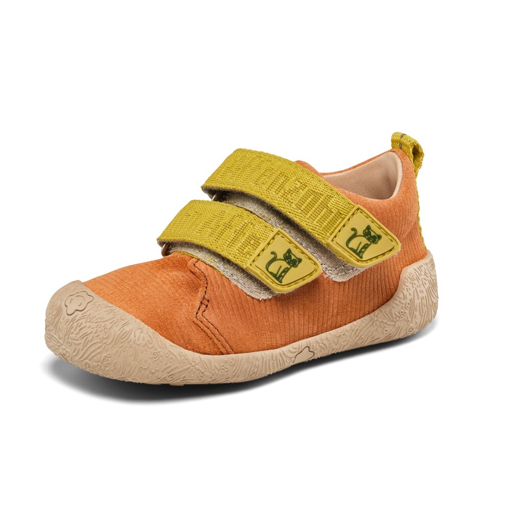 91391.jpeg Tuotekuva normaali