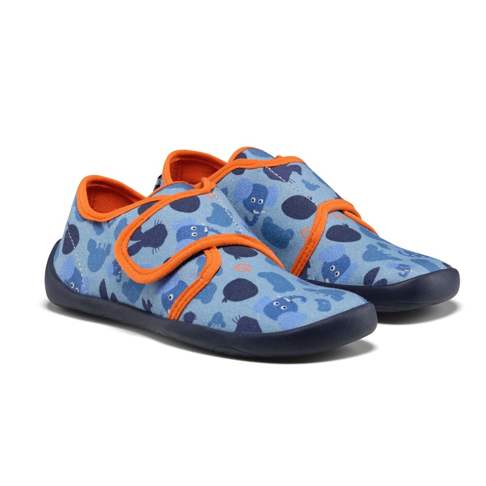 95894-1.jpeg Tuotekuva normaali