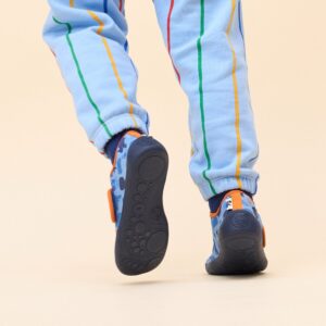 95906.jpeg Tuotekuva normaali