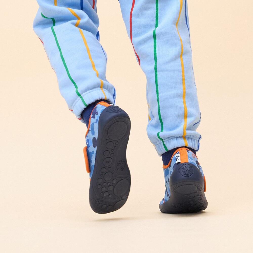 95906.jpeg Tuotekuva normaali