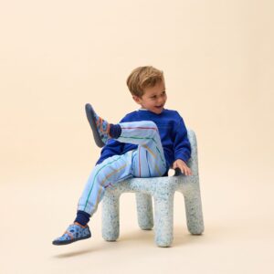 95918.jpeg Tuotekuva normaali