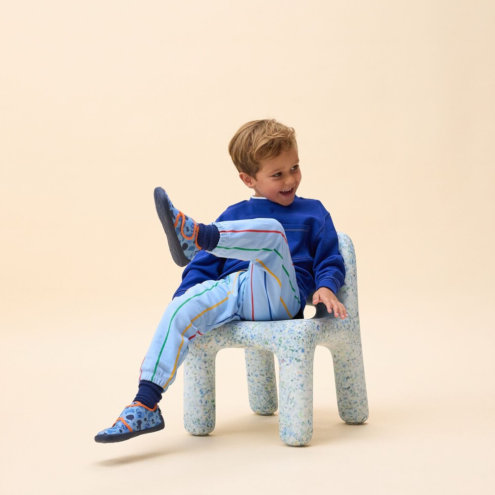 95918.jpeg Tuotekuva normaali