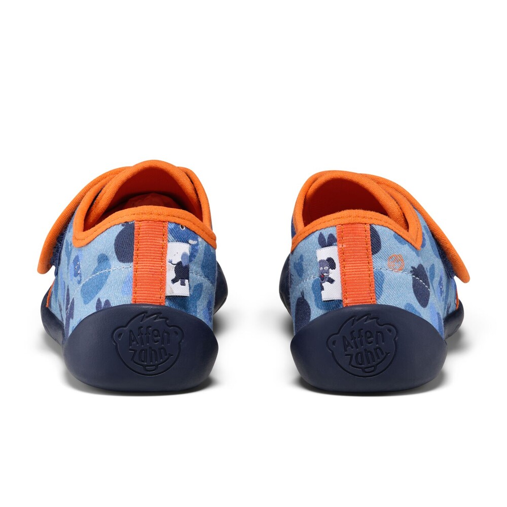 95978.jpeg Tuotekuva normaali