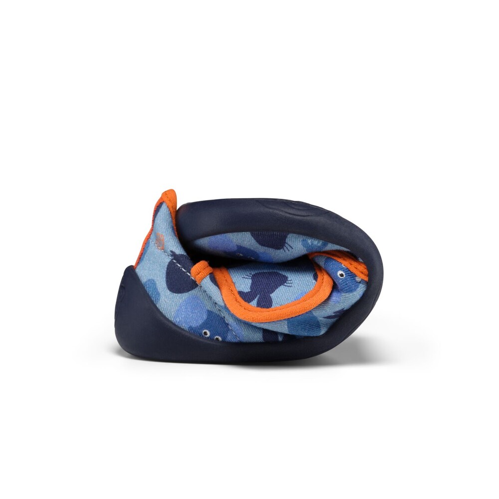 95990.jpeg Tuotekuva normaali