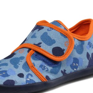 96002.jpeg Tuotekuva normaali