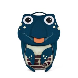 Affenzahn Pieni reppu - Turtle