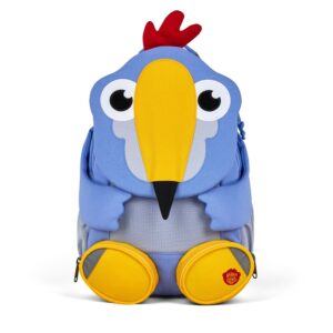 Affenzahn Iso reppu - Toucan