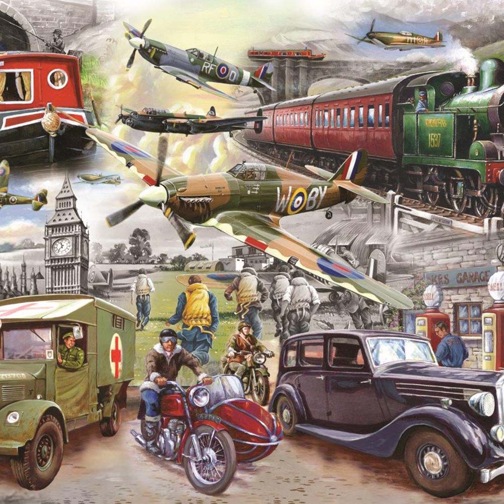 103043.jpeg Tuotekuva normaali