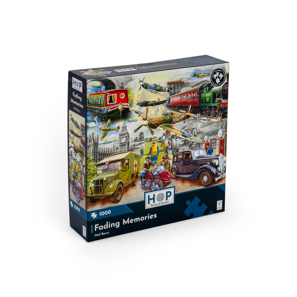 103045.jpeg Tuotekuva normaali