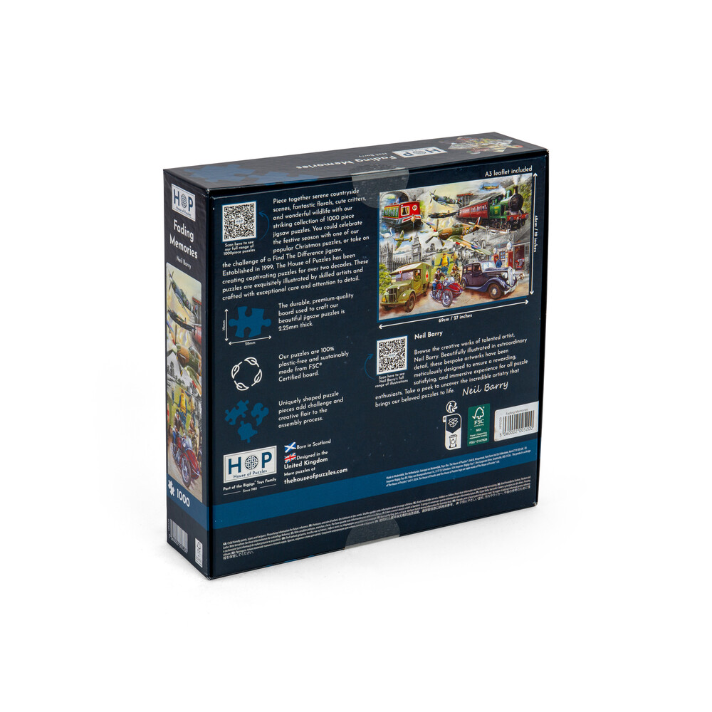 103046.jpeg Tuotekuva normaali