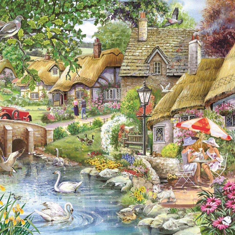 103055.jpeg Tuotekuva normaali