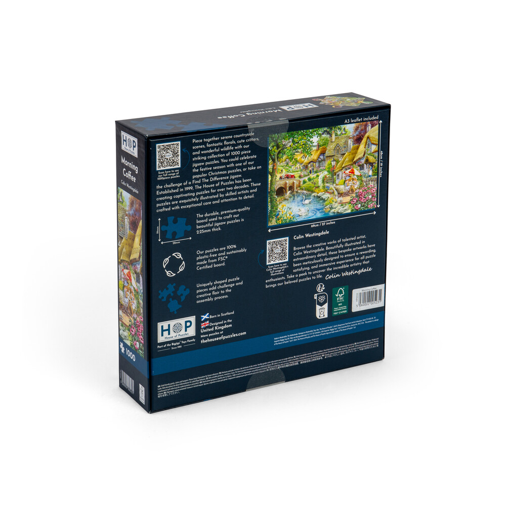 103058.jpeg Tuotekuva normaali