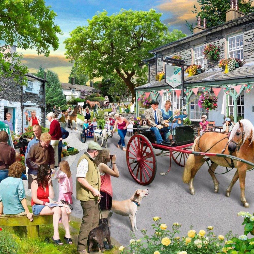 104373.jpeg Tuotekuva normaali