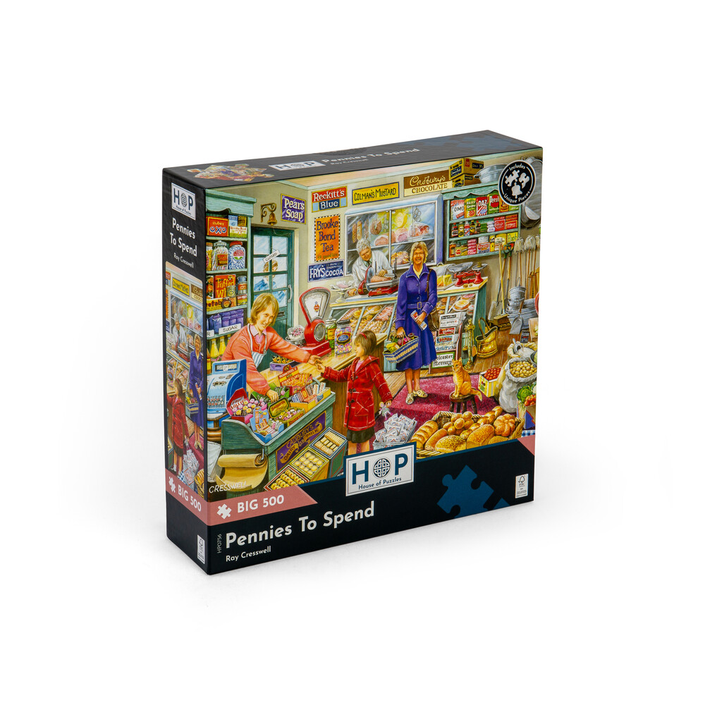 104374.jpeg Tuotekuva normaali