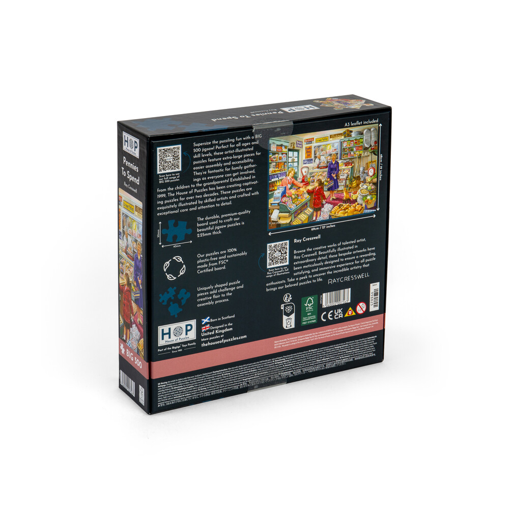 104389.jpeg Tuotekuva normaali