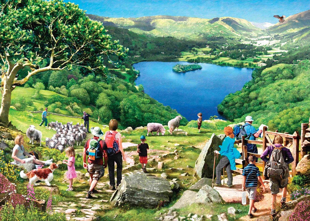 104429.jpeg Tuotekuva normaali