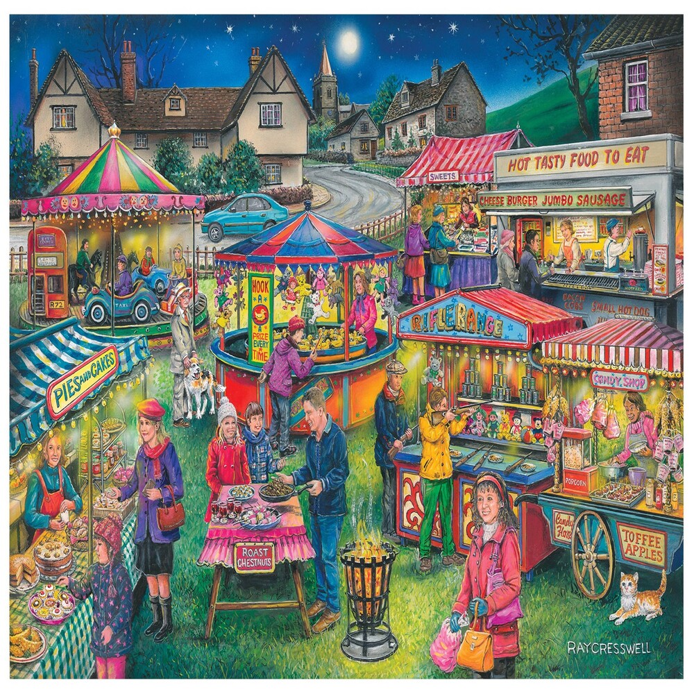 104436.jpeg Tuotekuva normaali