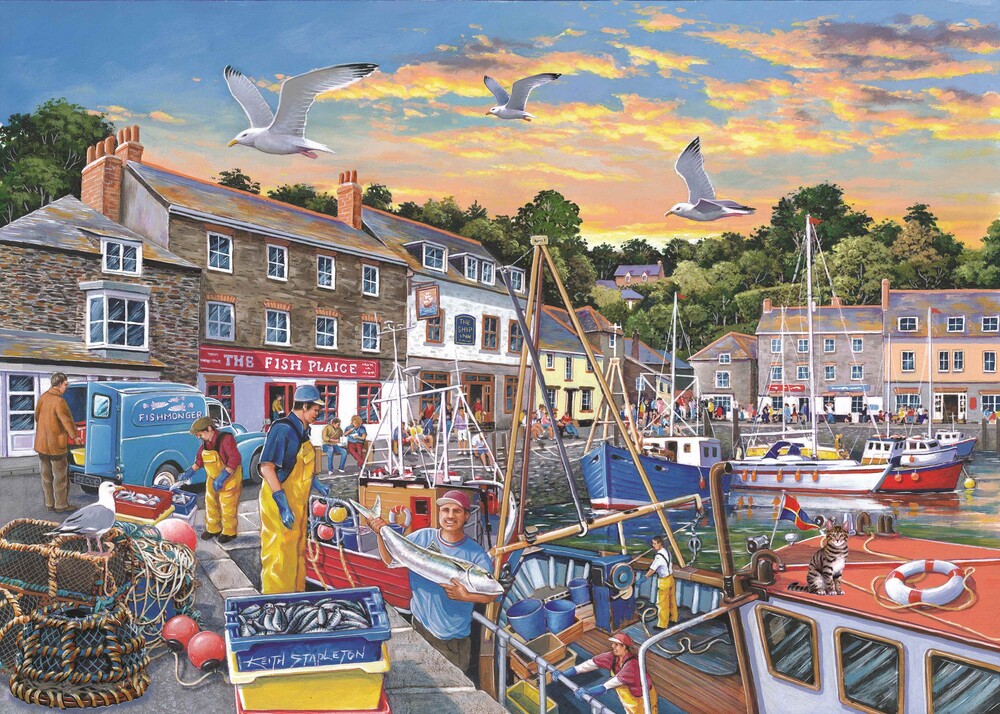 104571.jpeg Tuotekuva normaali