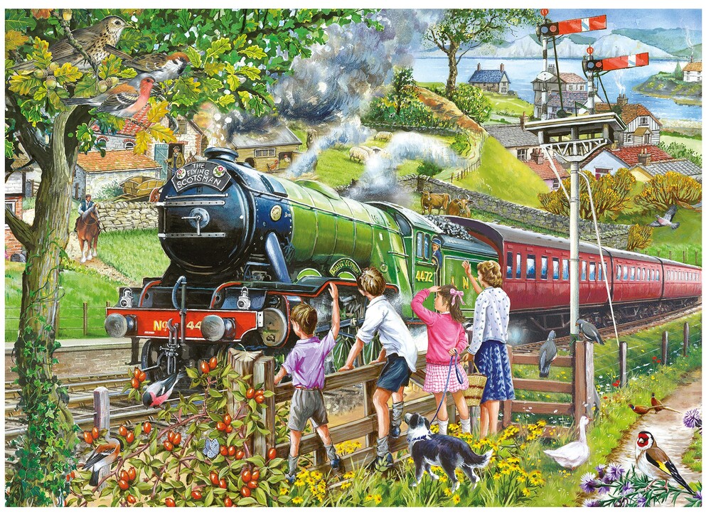 104585.jpeg Tuotekuva normaali