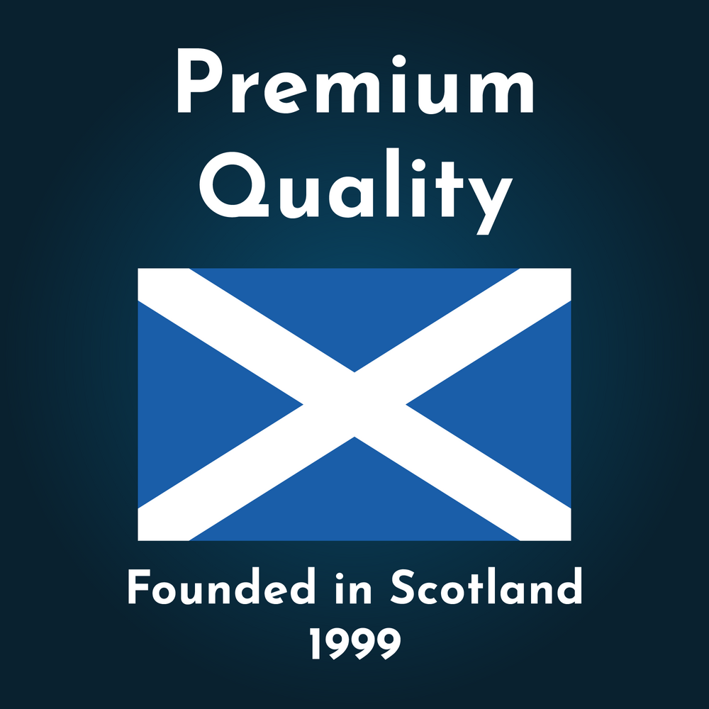 104636.png Tuotekuva normaali