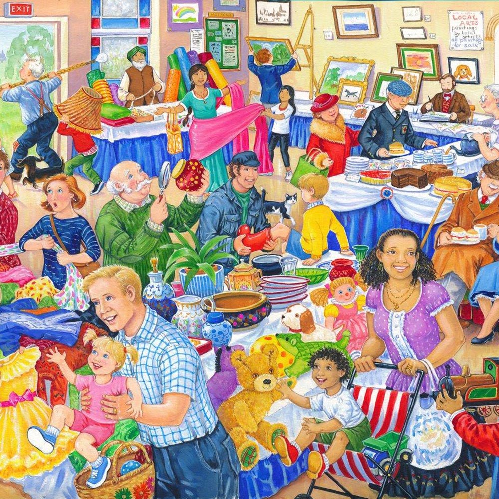 104740.jpeg Tuotekuva normaali