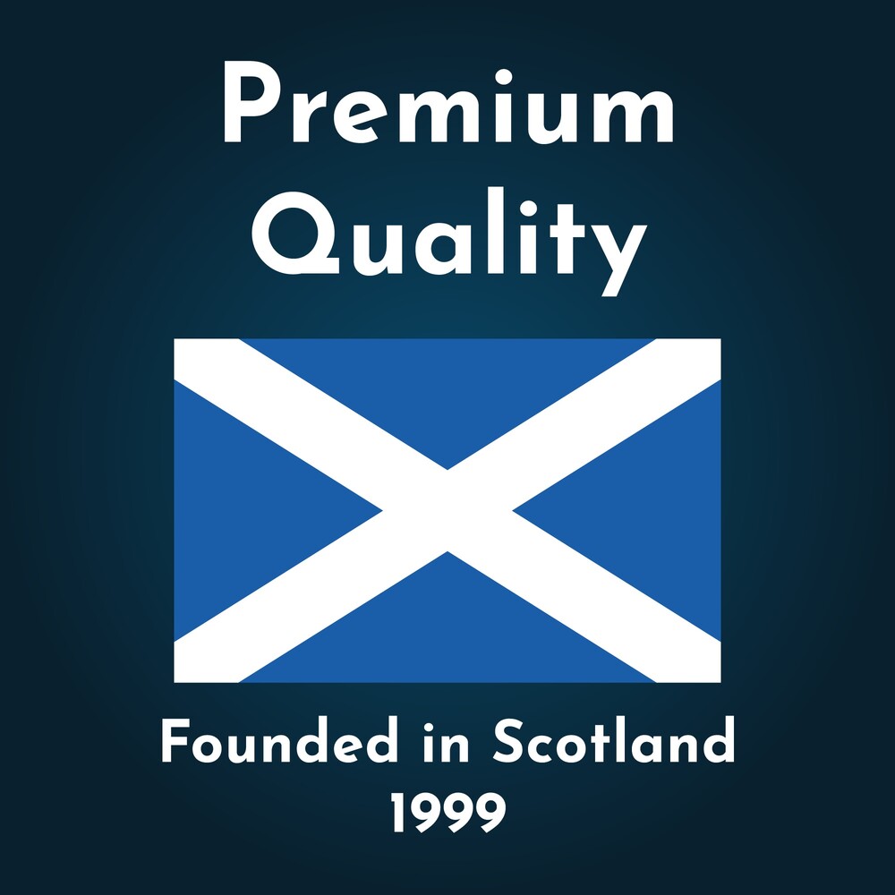 104746.jpeg Tuotekuva normaali