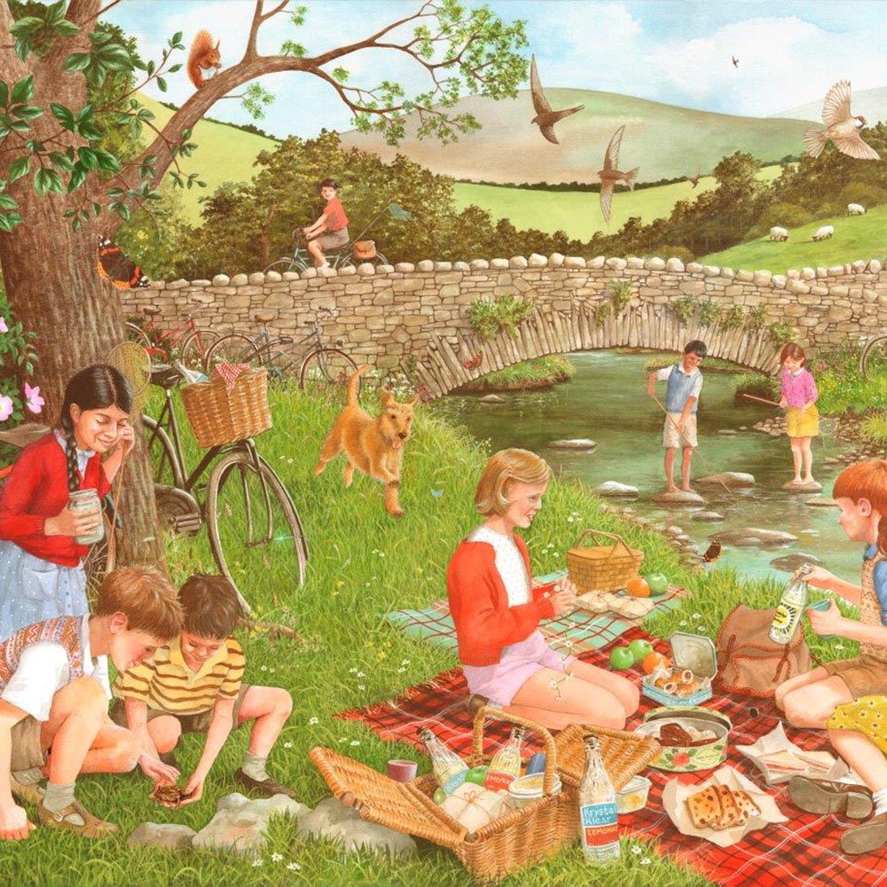 104747.jpeg Tuotekuva normaali