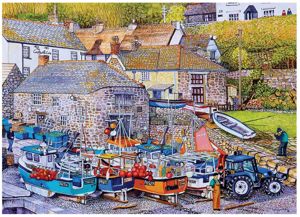 104848.jpeg Tuotekuva normaali