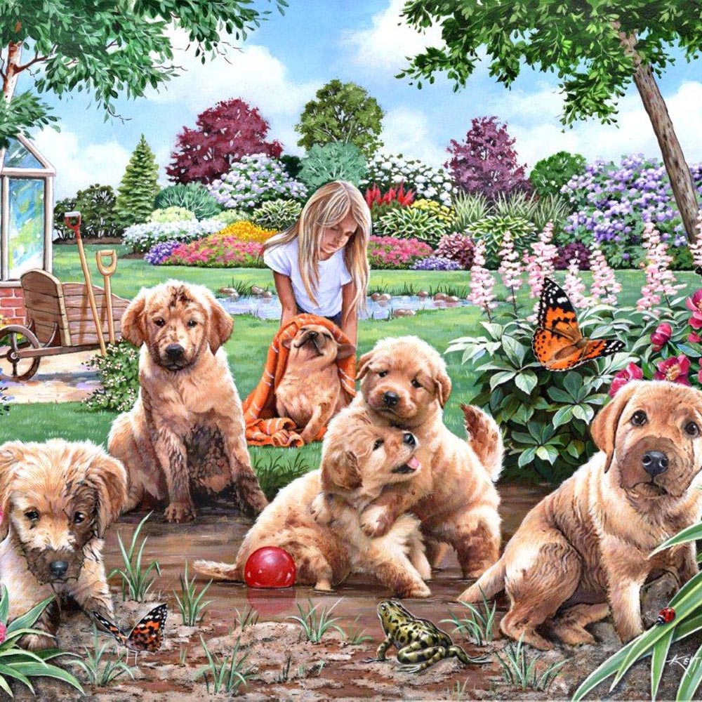 105072.jpeg Tuotekuva normaali