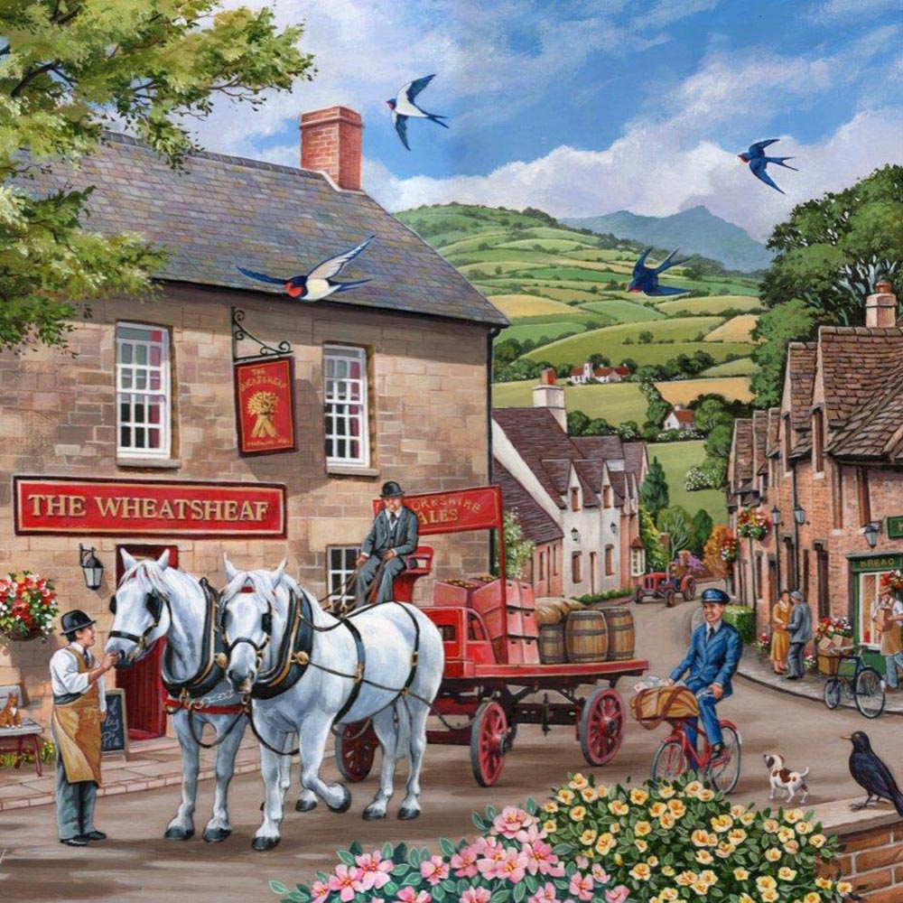 105079.jpeg Tuotekuva normaali