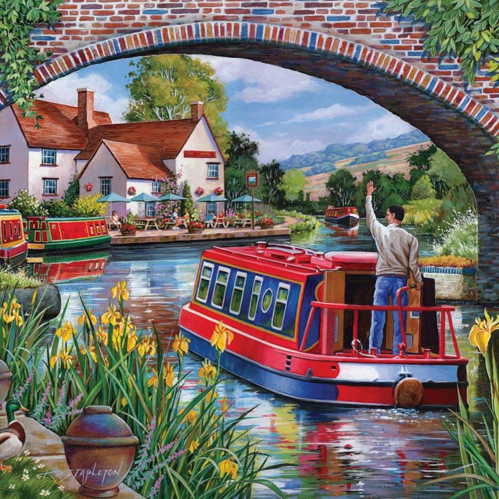 105128.jpeg Tuotekuva normaali