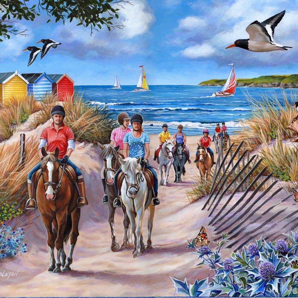 105135.jpeg Tuotekuva normaali