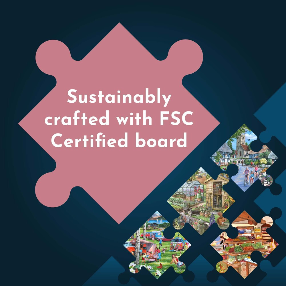 105337.jpeg Tuotekuva normaali