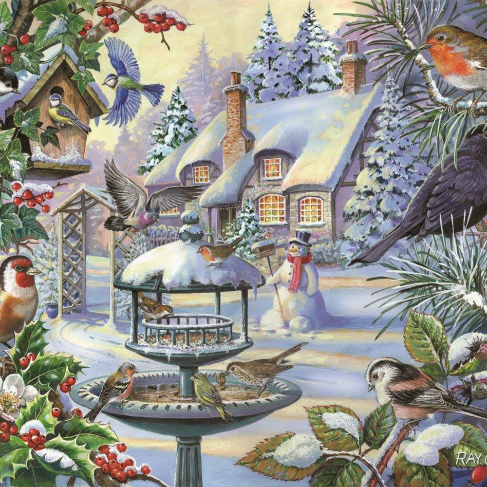 105376.jpeg Tuotekuva normaali