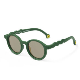 Cactus Green