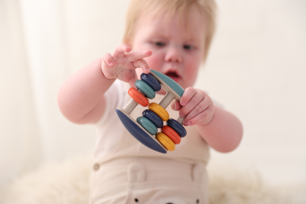 108076.jpeg Tuotekuva normaali