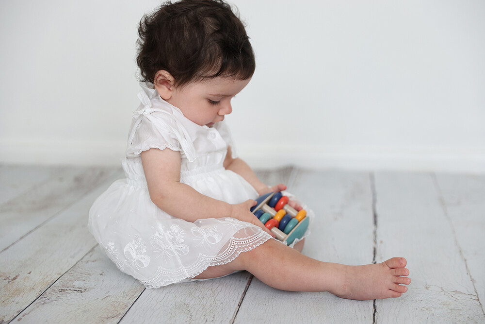 108077.jpeg Tuotekuva normaali