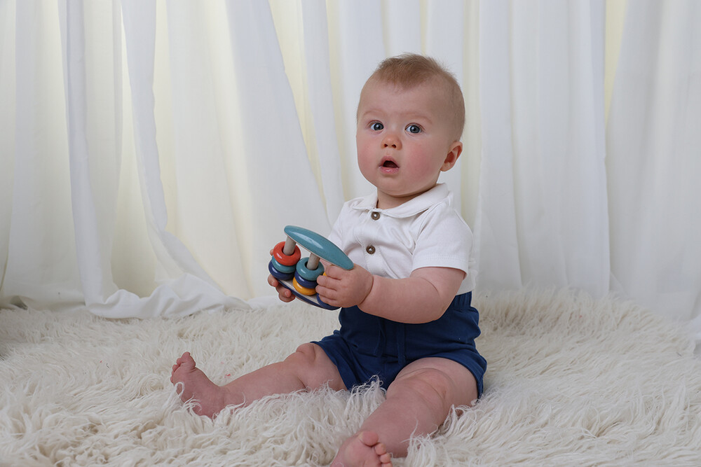 108078.jpeg Tuotekuva normaali