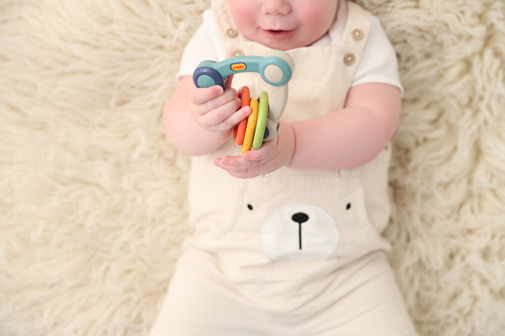 108081.jpeg Tuotekuva normaali