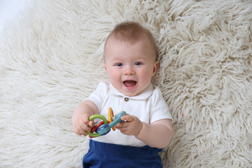 108082.jpeg Tuotekuva normaali